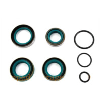 Simmering set 7 for Kreidler Florett 4 speed RMC LF LH Moped Mokick MG00006316