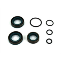 Oil seal set for Kreidler Florett 5 speed RS Mustang MG00006318
