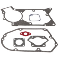 Dichtsatz Motor 6-teilig für Simson Schwalbe KR51 /2 S51 53 SR 50 MG00006326