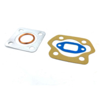 Zylinder Dichtsatz 42mm für Mofa Mokick MG00006330