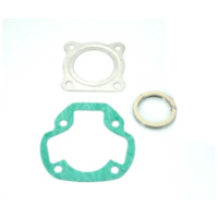 Zylinder Dichtsatz für Yamaha DT, RD 50 M MX MG00006343