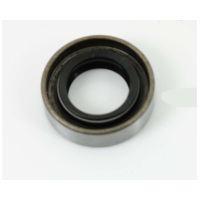 Wellendichtring Kurbelwelle 17x28x8mm für Kreidler Florett Flory K 54 K 53 MG00006348