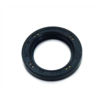 Wellendichtring 20x30x5 für Kreidler Florett K 53, K 54 MG00006349