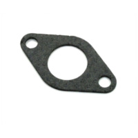 Auspuffkrümmerdichtung Puch für Maxi, X 30, P1 L, XL MG00006357