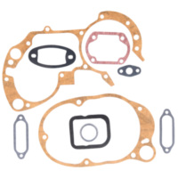 Dichtsatz Motor für Hercules Saxonette Automatik MG00006362