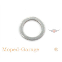Dichtscheibe Aluminium für Bergsteiger Typ 434, Super Combinette, Sport R 50, C 50 MG00006364