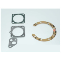 Motor Dichtungssatz 4-teilig für Velo Solex MG00006365