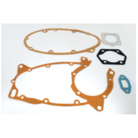 Dichtsatz Zylinder für Super Combinette, Falconette MG00006368