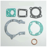 Dichtsatz Motor 6 Stück für Peugeot 103 MG00006376