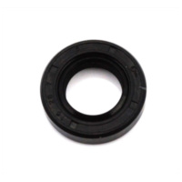 Wellendichtring Pedalwelle 16x28x7mm für Zündapp ZA A ZR X 250 MG00006379