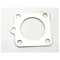 Zylinder Kopfdichtung für Zündapp Super Combinette Typ 428, 429, 433, Falconette 425, 435, Sport 510, 515 MG00006385