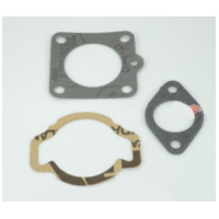 Zylinder Dichtsatz 3 Stück 40mm für Puch MV, MS, DS, VS, VZ, M MG00006393