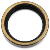 Simmering Kickstarter 20 x 26 4 mm für R 50, Super Combinette Typ 433, C 50 Sport 517 MG00006398