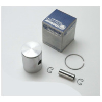 Kolben, Bolzen 38,955 - 38,965mm für KS 50, CS CX Hai, GTS, C 50 Sport, ZD, ZL, ZS MG00006436