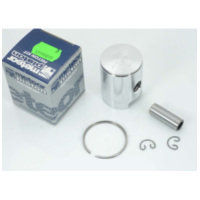Piston, piston ring 39mm 38.97mm for KS 50, CS CX Hai GTS C 50 Sport ZD ZL ZS MG00006441
