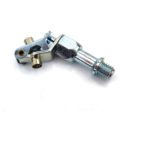 Dekompressionsventil Mopeds 9mm für Hercules Hobbyrider, M Mofa, MP, Optima, Prima MG00006459