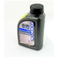 Gabelöl BEL RAY 20W 1 Liter MG00006511