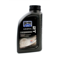 2-Takt Öl BEL RAY 2T 1 Liter MG00006513