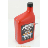 Transmission oil 946ml for Harley Davidson Big Twin engines MG00006547