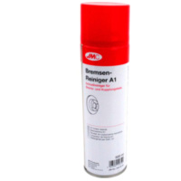 Brake cleaner 500ml for moped mokick MG00006551