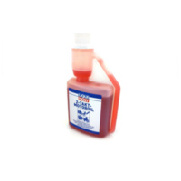 2-stroke oil LiquiMoly semi-synthetic 250ml MG00006552