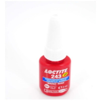 Screw fuse 5ml for Zündapp, for: Kreidler, Hercules, Puch, Miele, Simson, DKW, K 4643