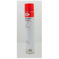 Kettenspray JMC 750ml MG00006575