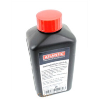 Gearbox oil ATF 250ml for Zündapp, for: Kreidler, Hercules, Puch, Simson MG00006
