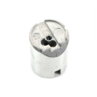 Throttle slide for Bing 1/14/99 for Kreidler Florett MG00006722