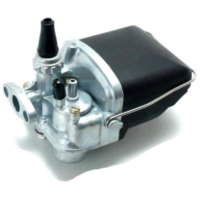 Carburetor reproduction for Hercules, Miele, DKW, KTM MG00006724