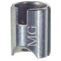 Throttle slide for: Sachs for Bing carburetor type 85/10/112 for Hercules MG0000