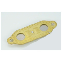 Inlet diaphragms, engines for moped mokick MG00006736