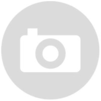 Hauptdüse 62 für Bing Vergaser für Hercules MG0000673962
