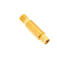 Needle jet carburetor size 2.17 for Zündapp, for: Kreidler, Hercules, Puch, KTM