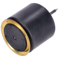 Float for Bing carburetor type side float SSB for Hercules Saxonette, Hercules, Miele, DKW, NSU MG00006757