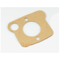 Deckeldichtung für Bing Vergaser Typ 17/10 für Zündapp CS 25, CX Hai 25 MG00006786