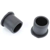 Gummilager Satz Motor Träger für Zündapp C 50 GTS KS 529 MG00006815