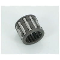 Bearing needle for Hercules moped, moped, mokick KKR MG00006838