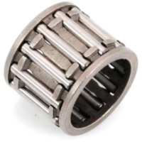 Kolbenbolzenlager Nadellager 14x18x13mm für Kreidler Mopeds, Florett RS, RMC, Flory MG00006852
