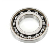 Kupplungslager 16005 SKF für Bergsteiger, CS, CX, Hai, GTS, KS, C MG00006863