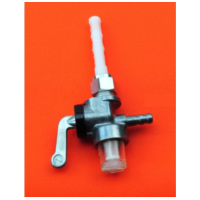 Fuel tap M12 Karcoma for Zündapp CS CX Hai GTS C KS ZD MG00007107