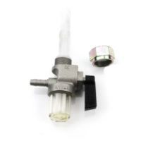 Benzinhahn Wasserabscheider für S51, S50, S70, S53, S83, SR4-3, SR4-4, ES175/2, ES250/2 MG00007113