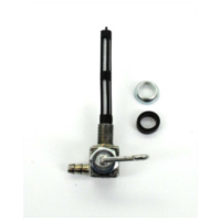 Benzinhahn Anschluss für Peugeot 103 Mobylette 51 AV 10, Motobecane, Garelli MG00007173