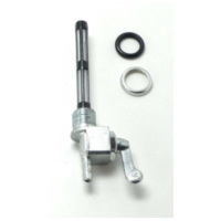 Petcock thread for mopeds, mopeds, mokicks, mopeds, motorcycles MG00007193