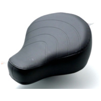 Komfortsattel für Mofa, Moped, Mokick MG00007205