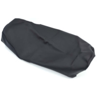 Sitzbank Bezug schwarz für Yamaha DT 50 MX MG00007221