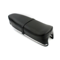 Seat bench for tool compartment old version1969 for Kreidler Florett TM LF LH RS MG00007266