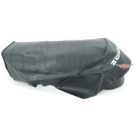 Sitzbank Bezug Länge ca. 440mm breit 160mm für Zündapp KS 50, GTS 50 C Sport MG00007267