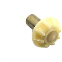 Schraube Tank Werkzeugdeckel für Puch MV MS VS DS MG00007611