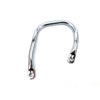 Carrying handle moped for Puch MS, MV, VS, DS, DZ, moped, moped, mokick MG00007616